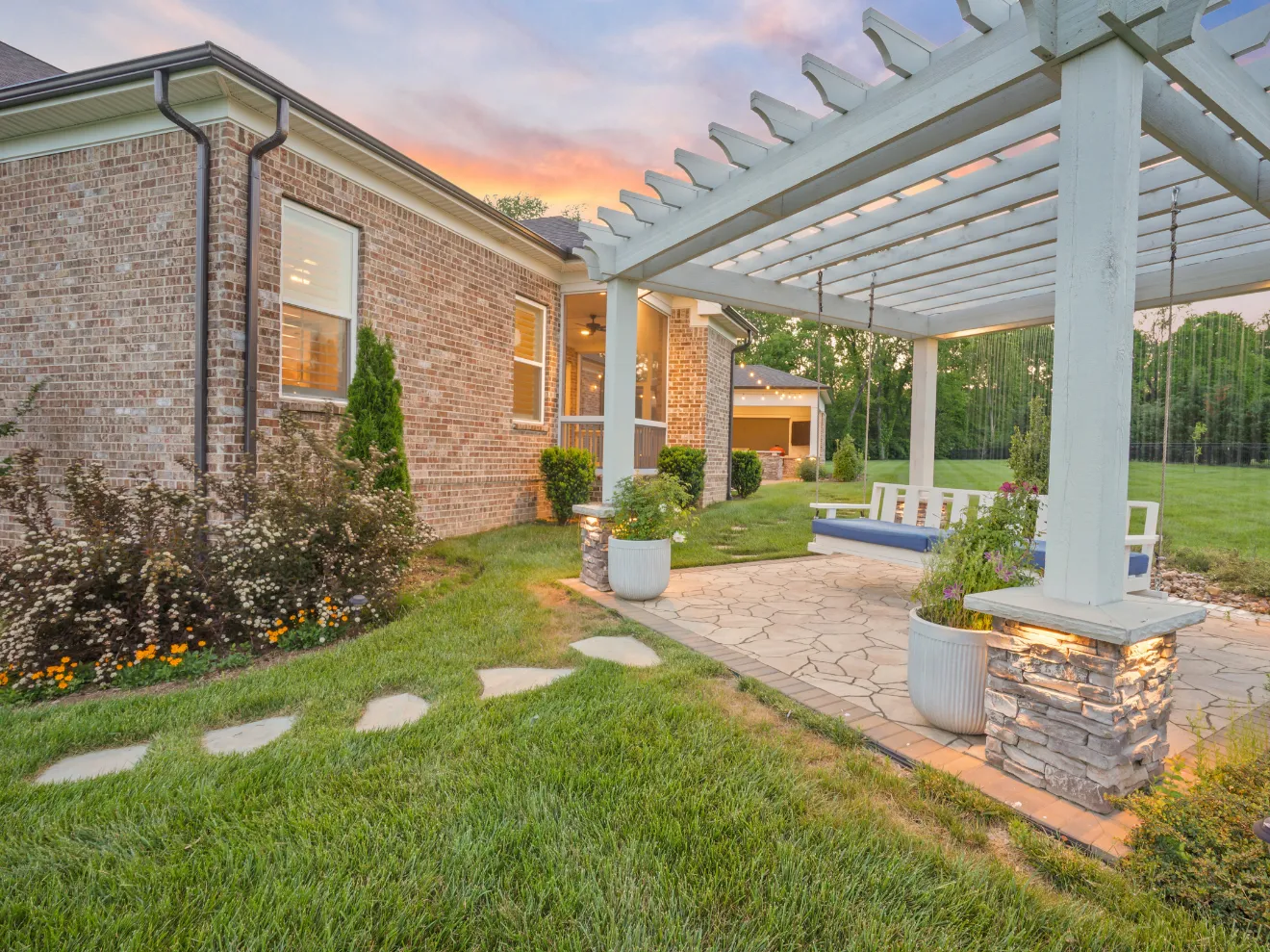Service 1